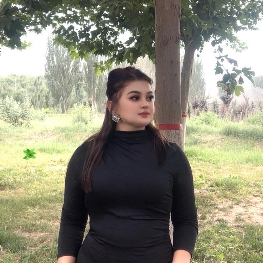 ღོ AdiLA   💋