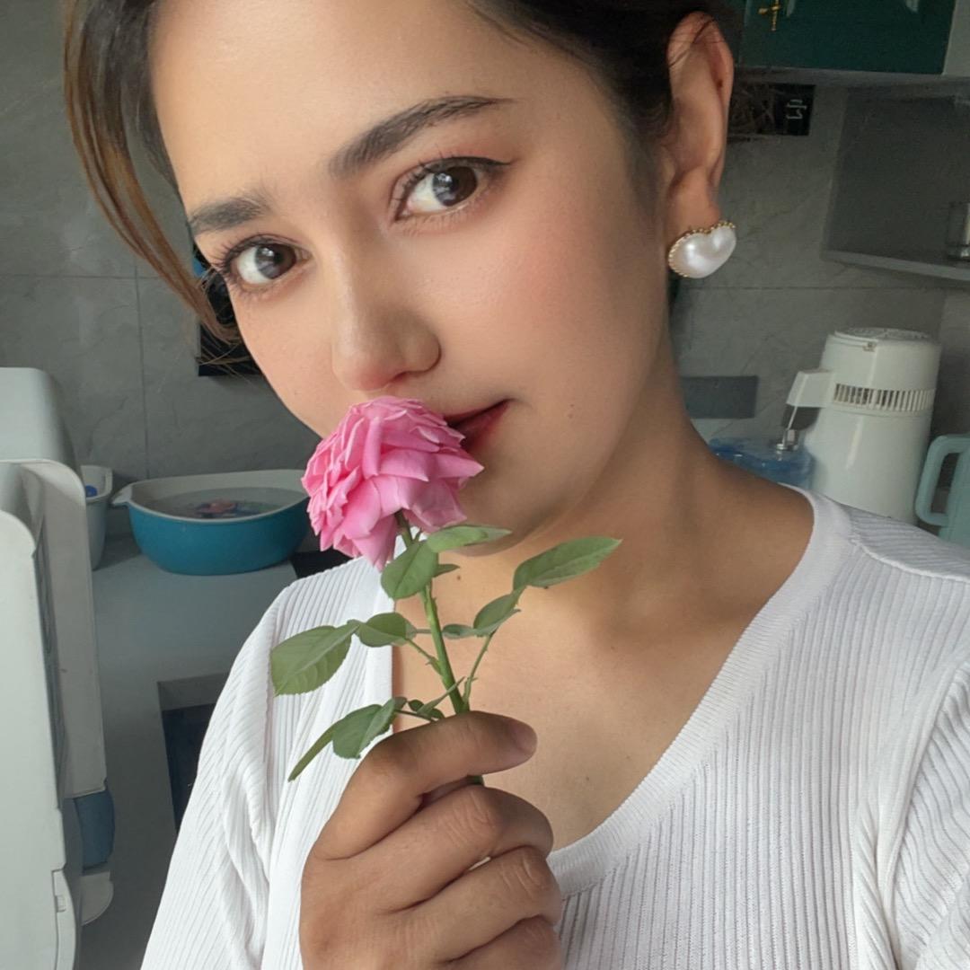 💞秋天的雨滴💞