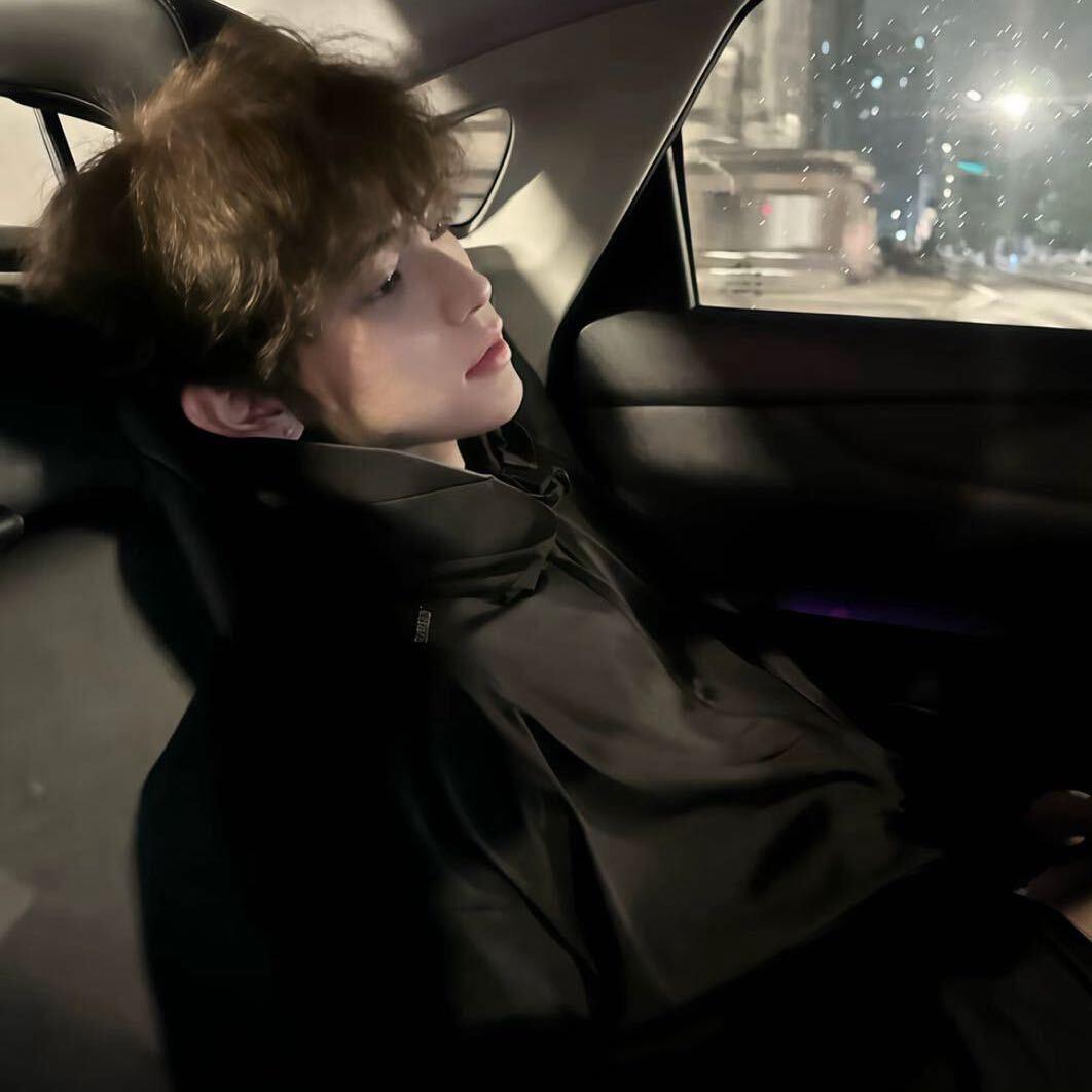 讨厌吃饭饭饭饭饭.