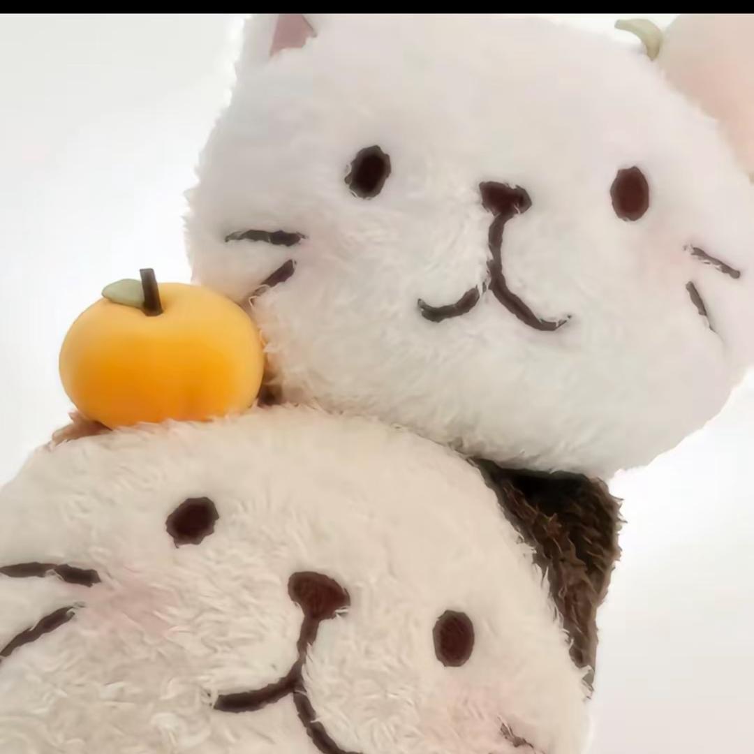 麦铛劳