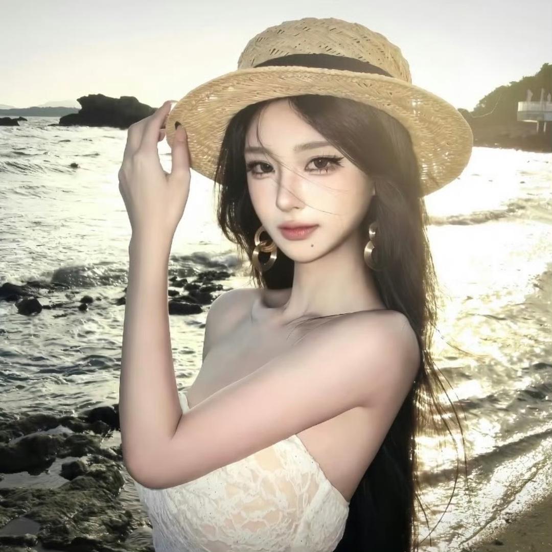 婧nio