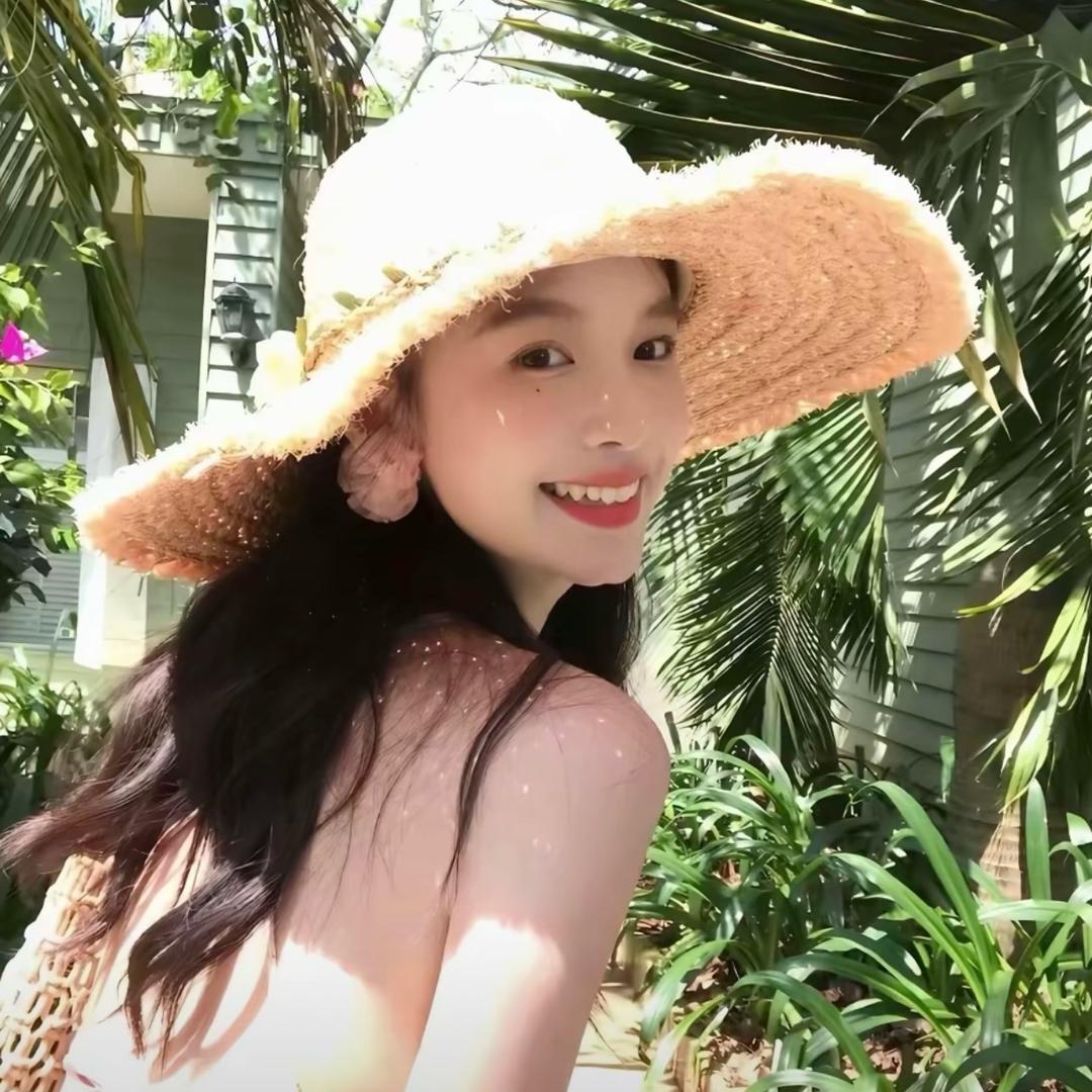 钮钴禄•蒋