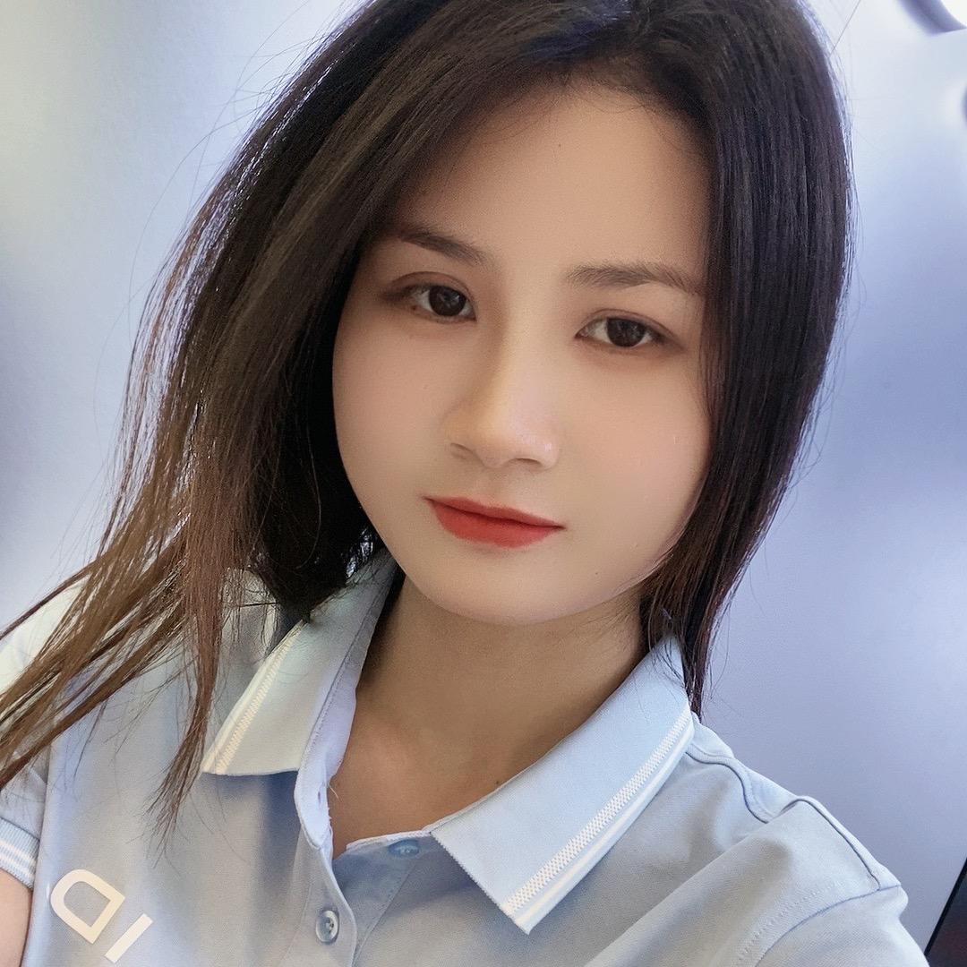鹿鹿