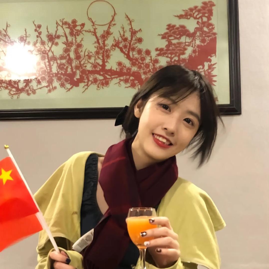 佘的台灯充电了