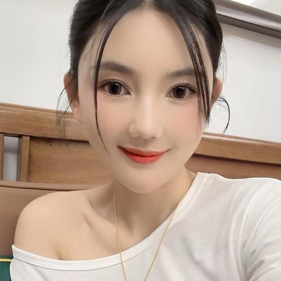 唤唤(首播)