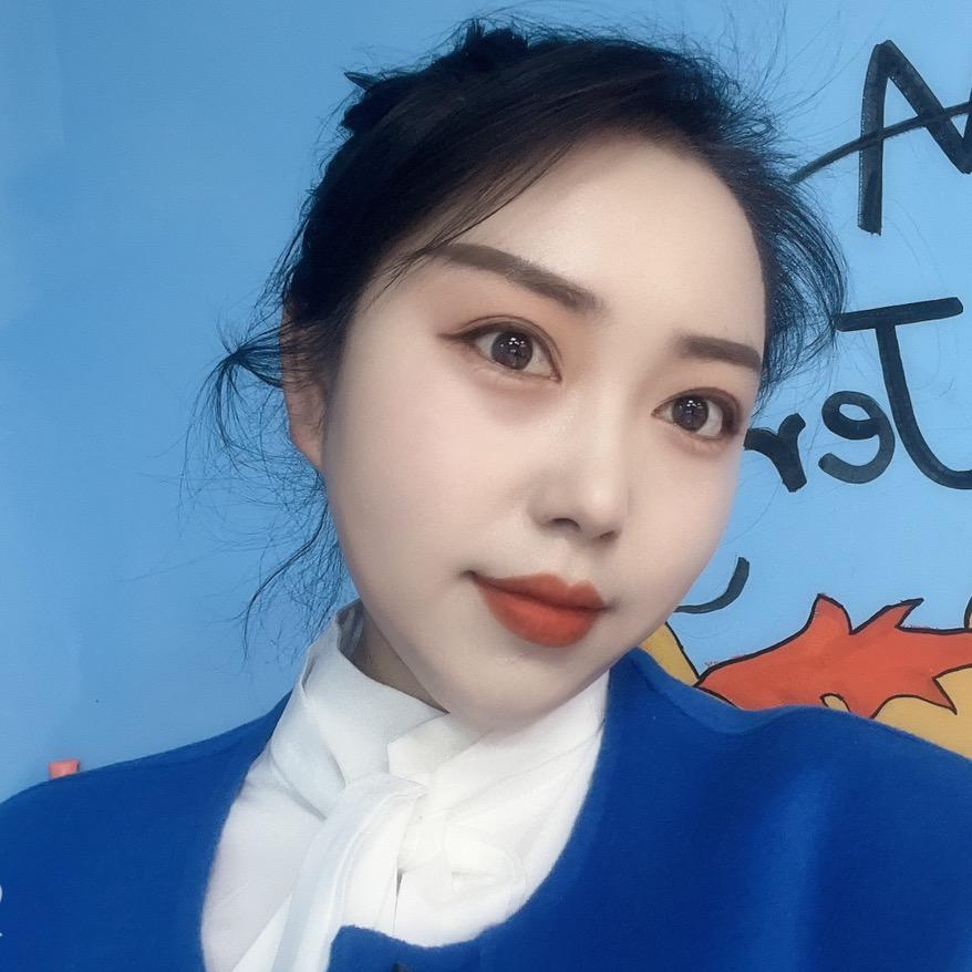 南城 学而慧