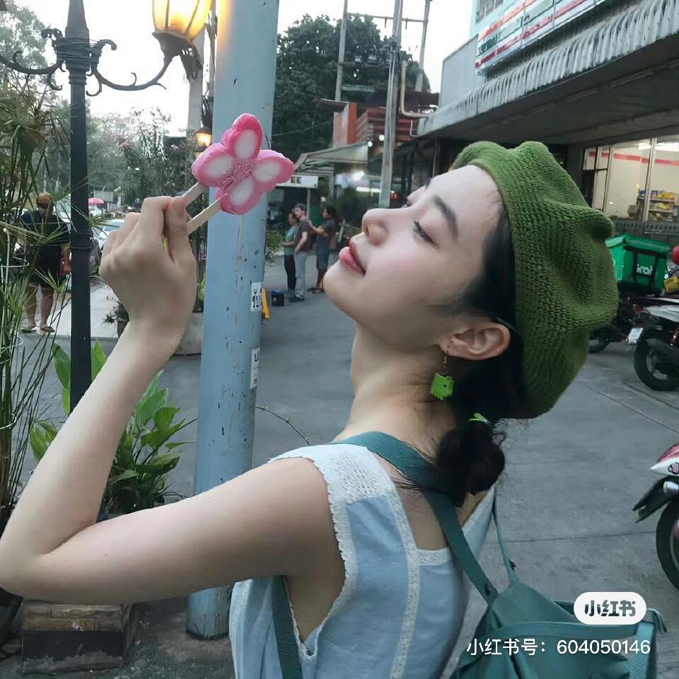 超级輝-