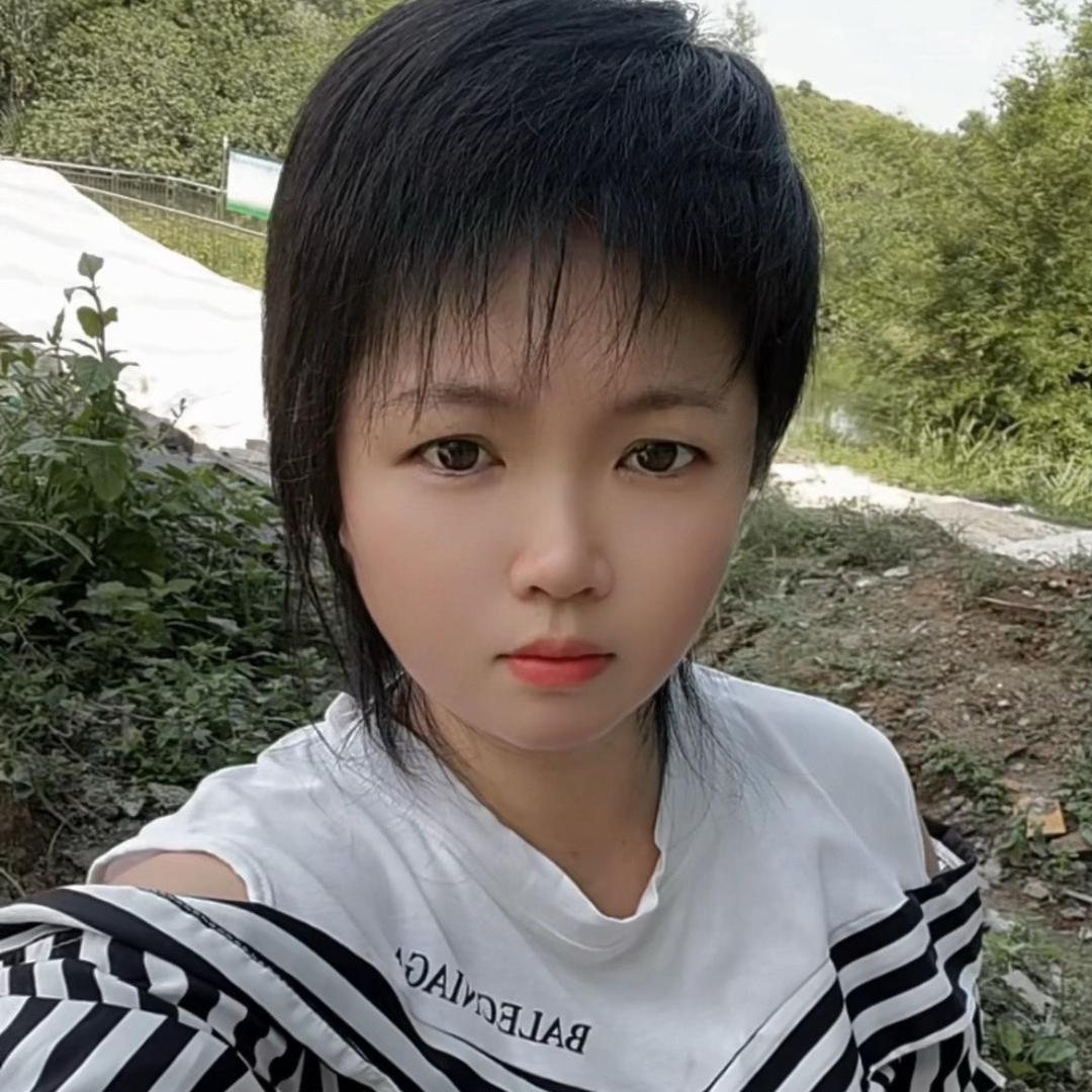 🍎六月春🔥