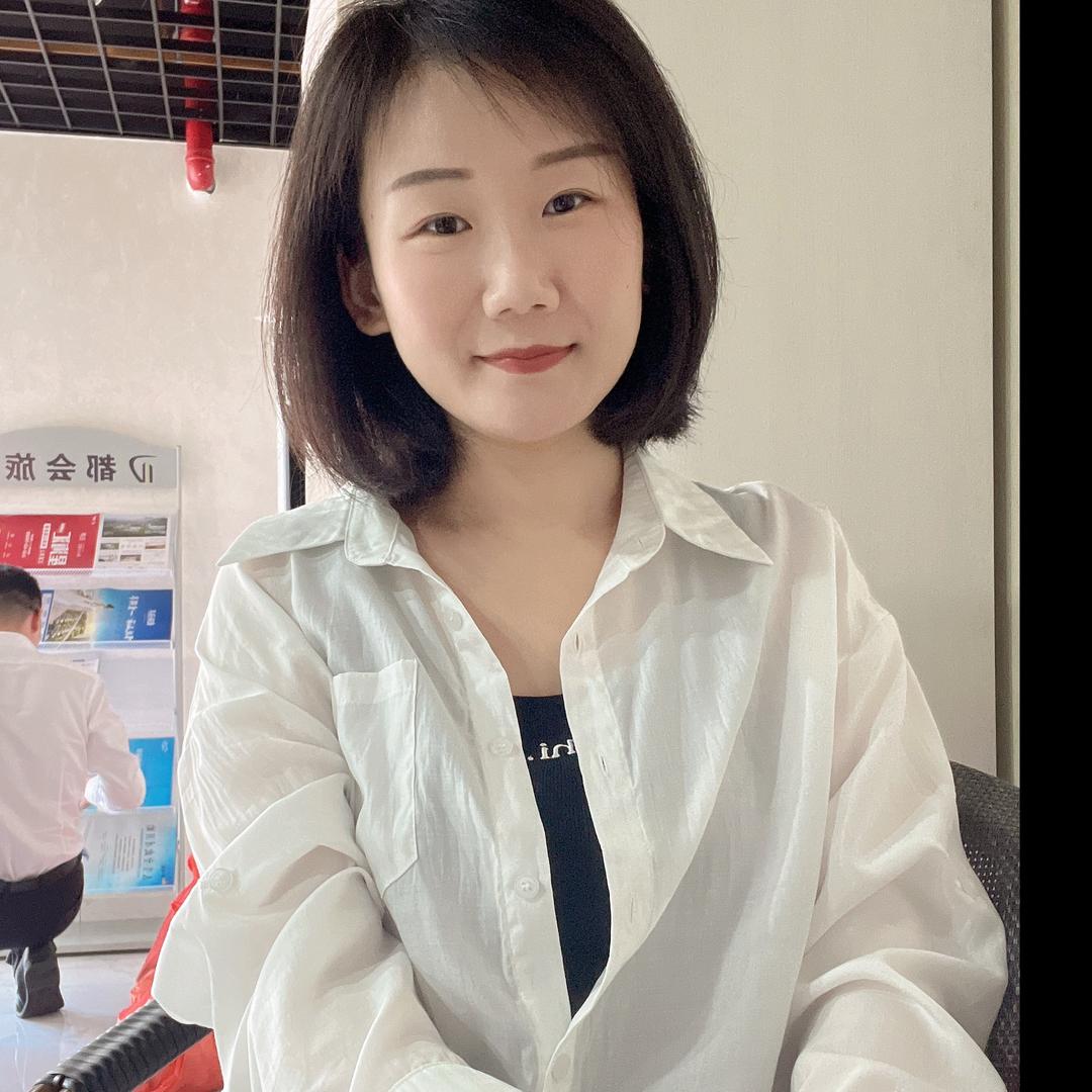 是小稳呀！ﾍ😈ﾍ