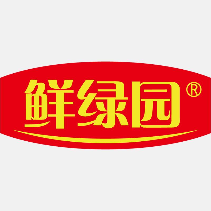 鲜绿园鲜绿园饮品专卖店