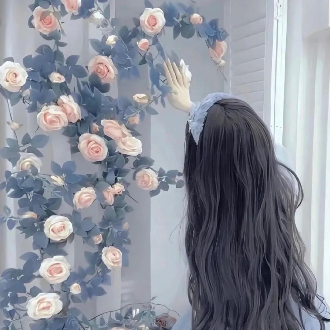 美兰谷茹罗