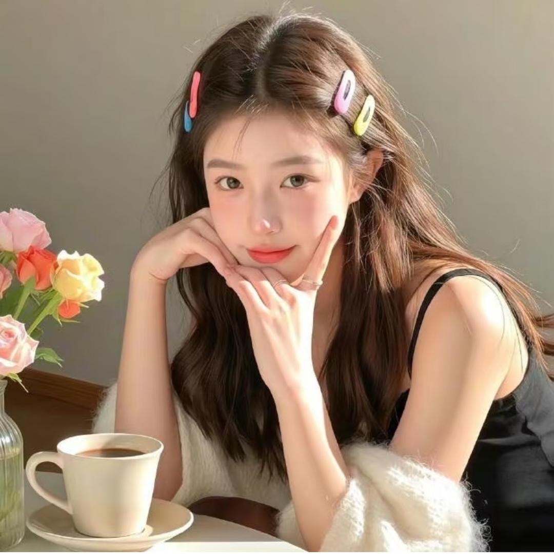 花儿爆爆