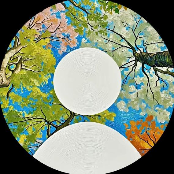 论述有待确诊为理性