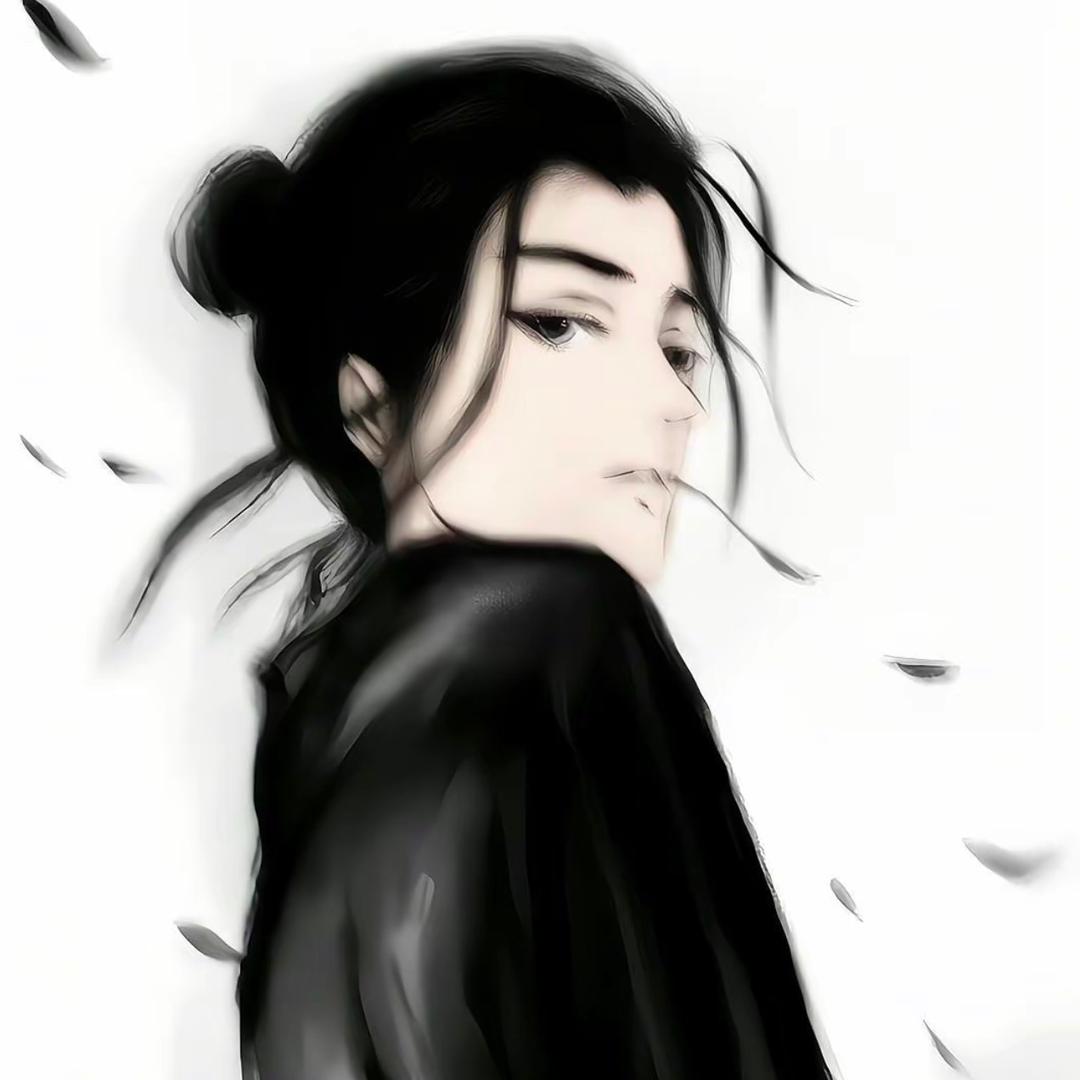 高平浩瀚猛鱼俱乐部。