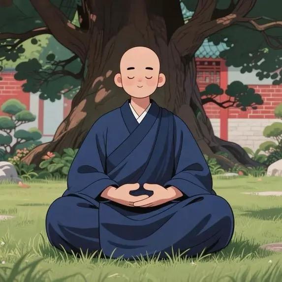 海寶寶☸☀☀☸ （初学者）
