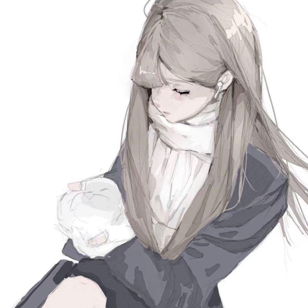 桶酱