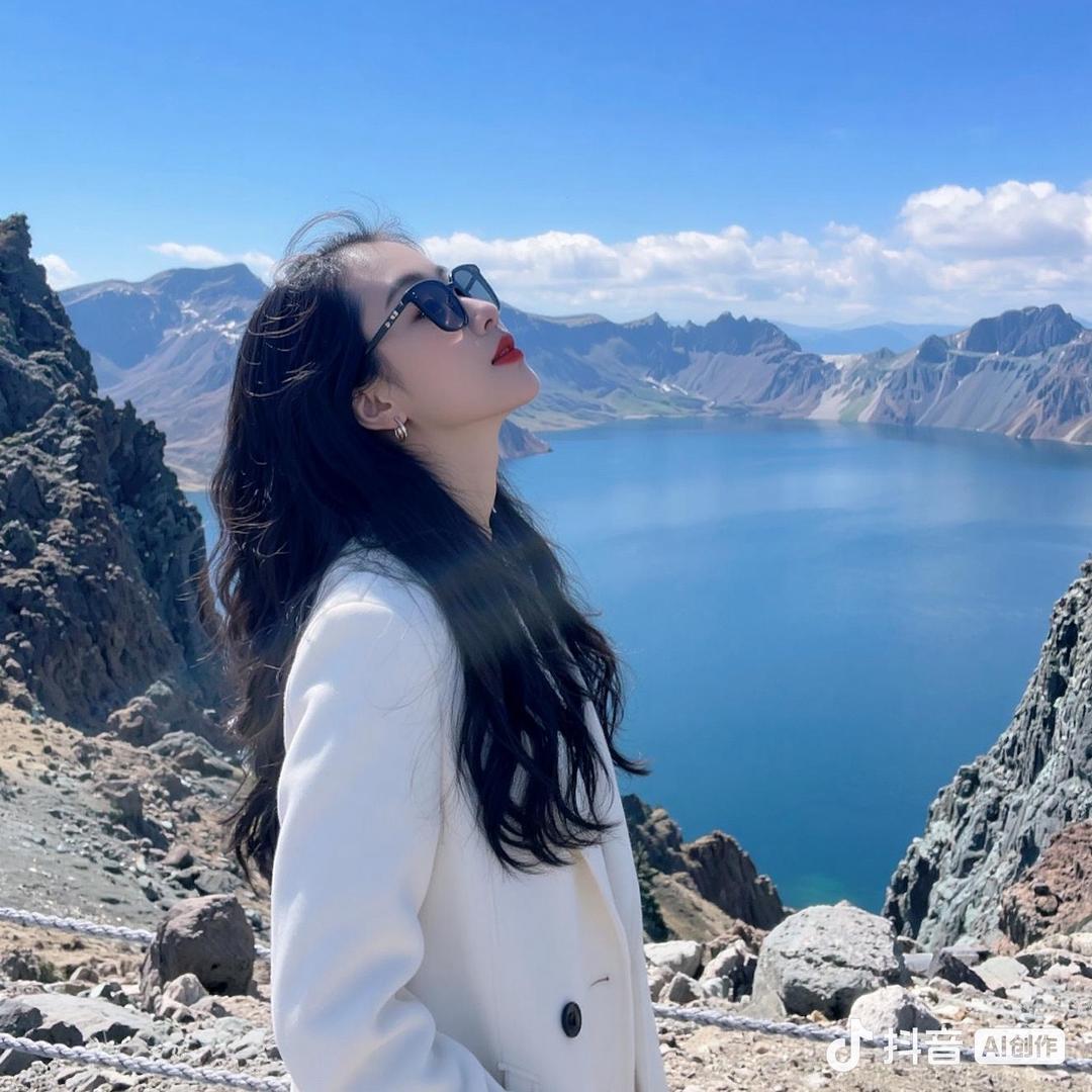 芳姐姐👧励志前行