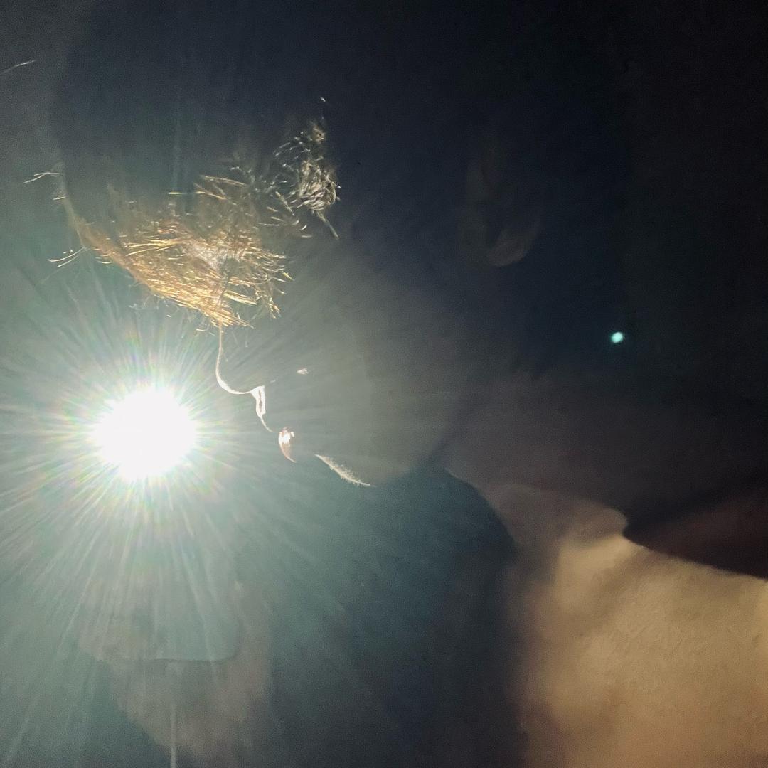 小文（威海慕本组局）