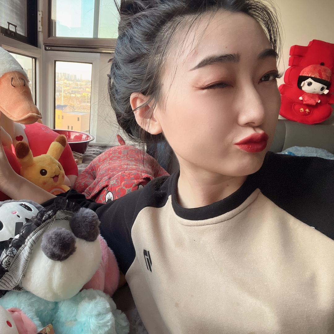 🌞是边边呀