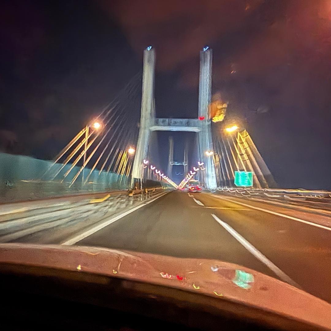 躲在时光里的心跳🧚🧚