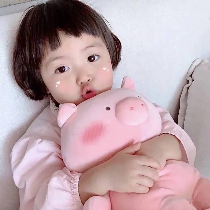ღ᭄心想事陈🎀