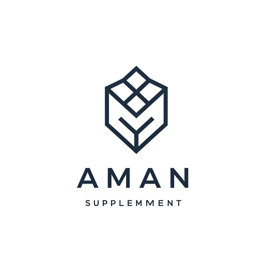 AMAN跨境严选肝肝片