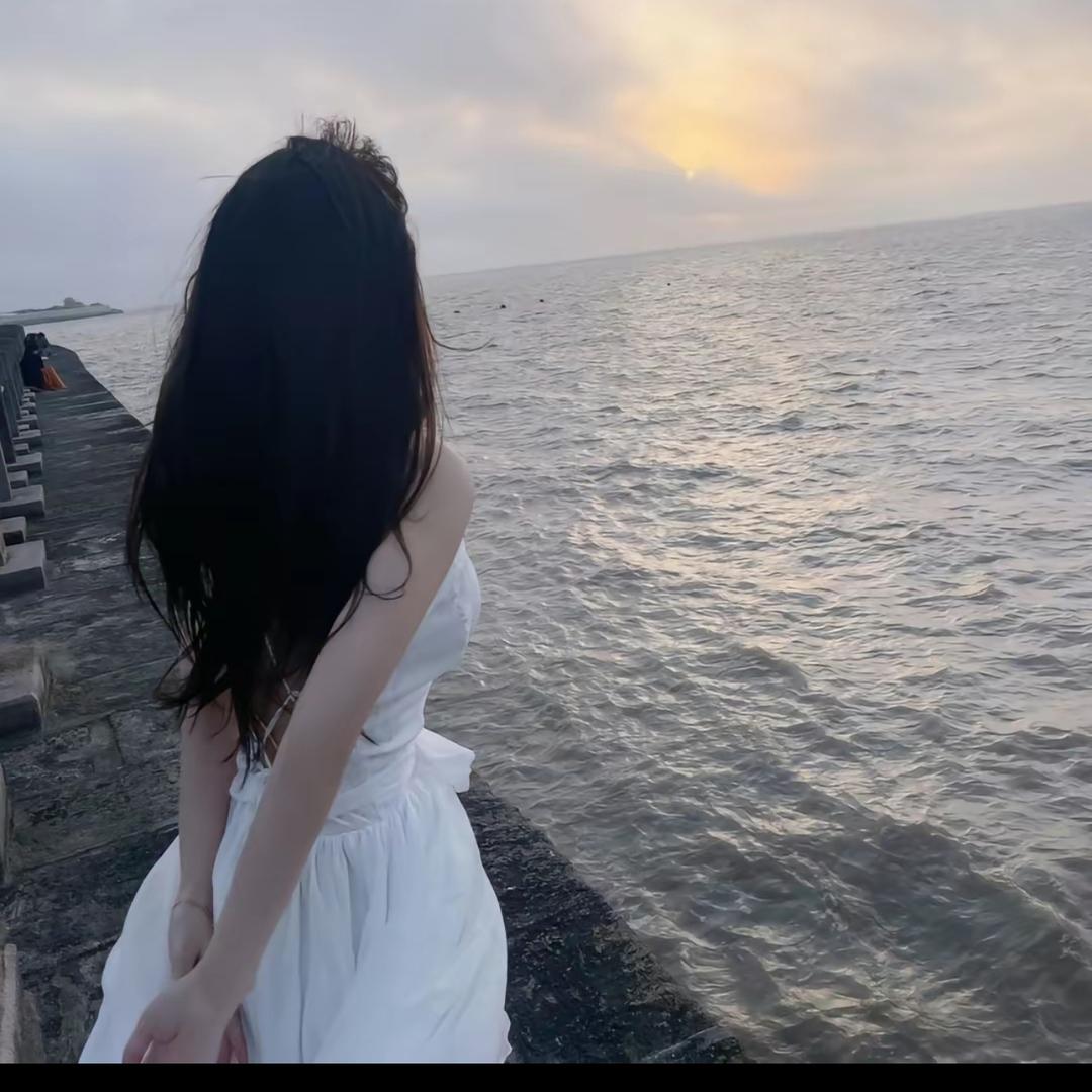 达州妹妹