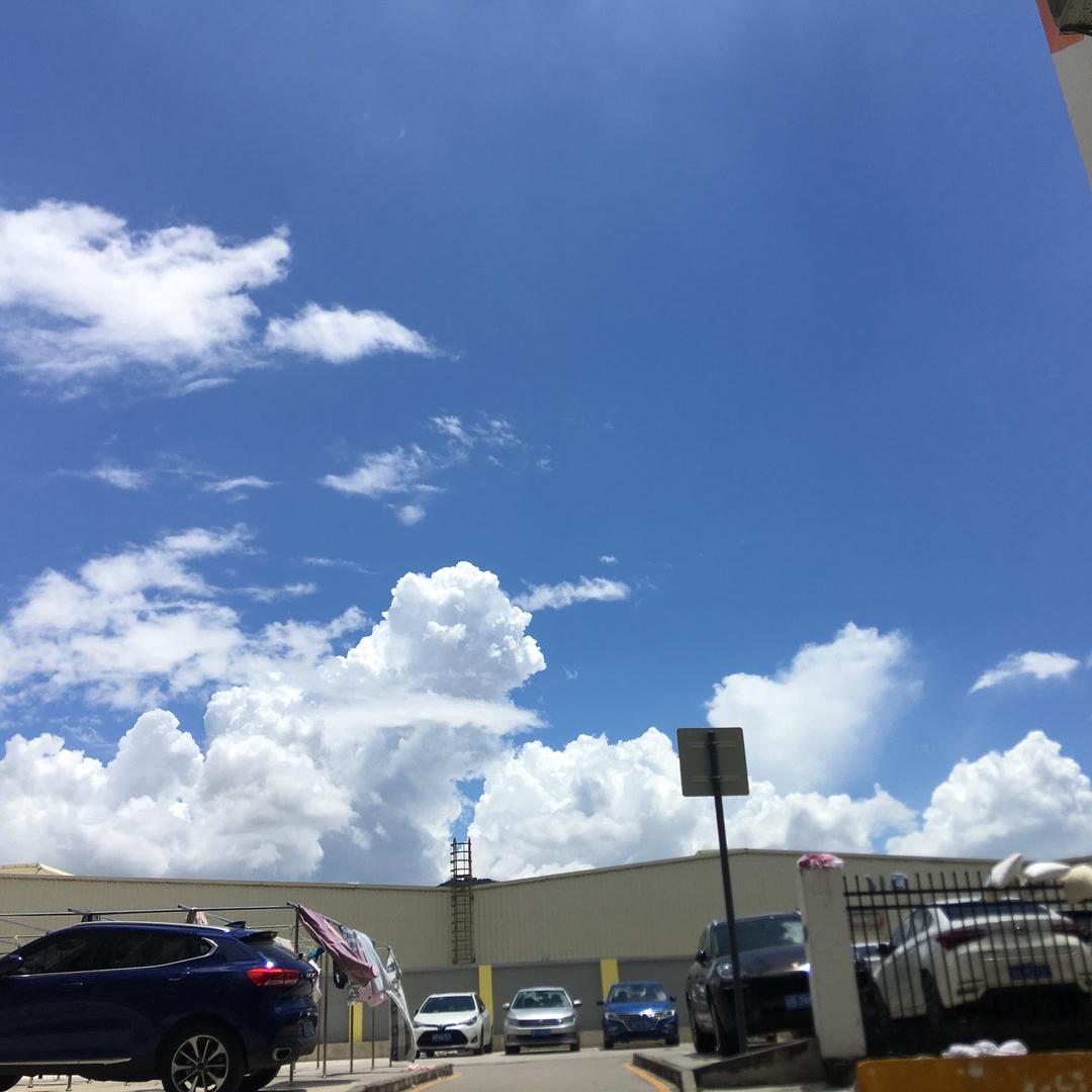 🚬Չᐝ活在ཫ༘当下࿐