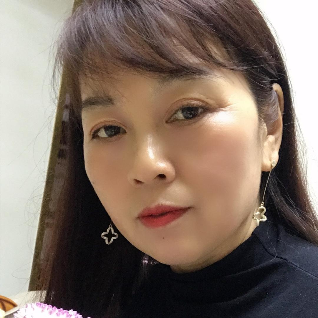 吉祥三宝，