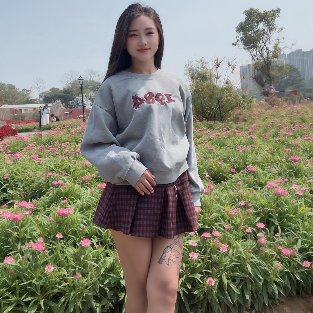 小小柠檬🍋