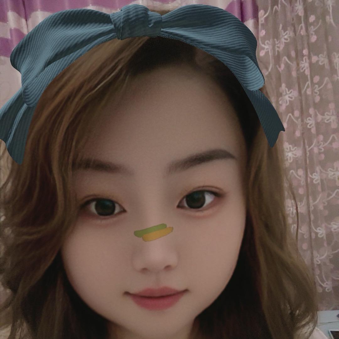 小表妹