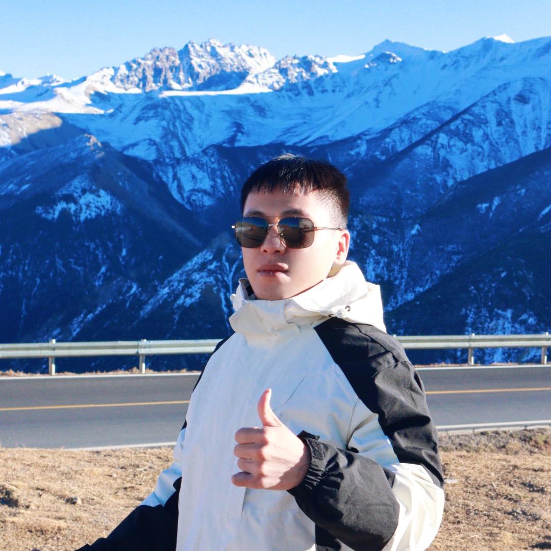 Xiao  吳