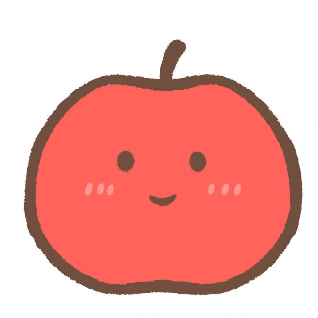 小明数码