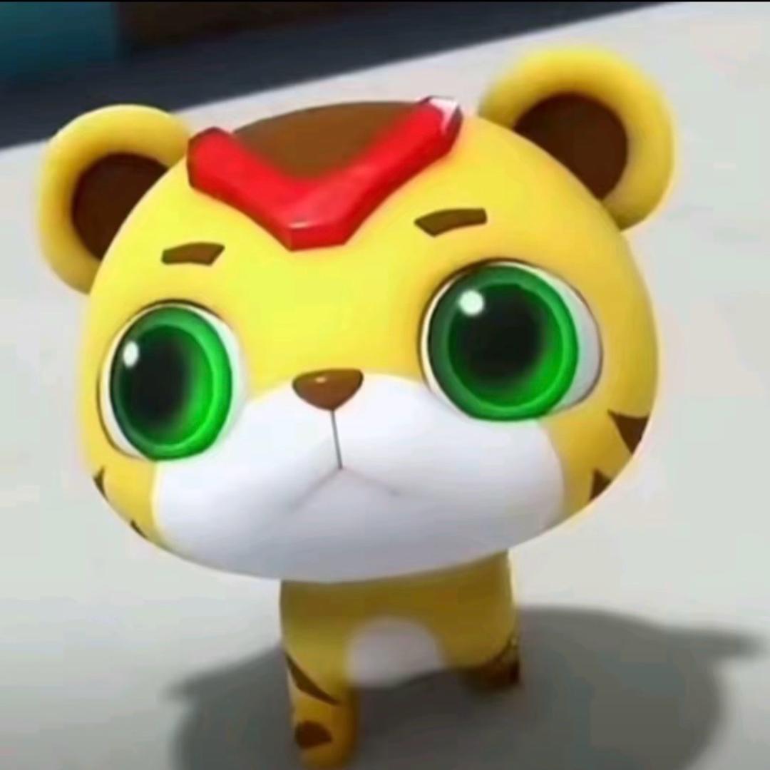 老婆为女同出走的那个雨夜