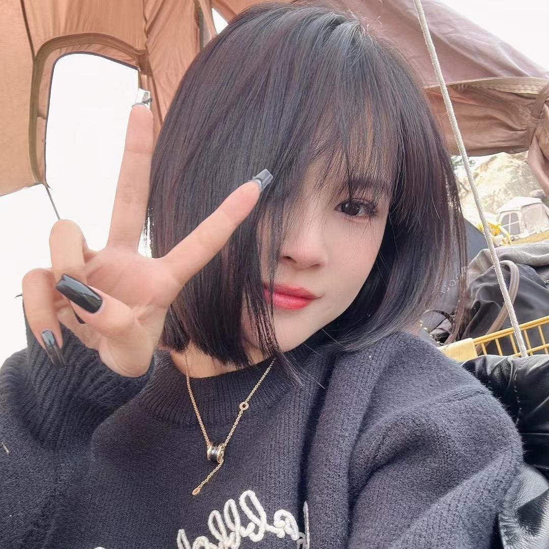 小清(记录美好生活)