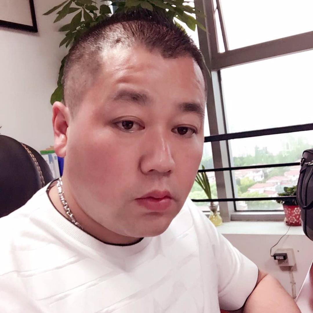 上海二老表