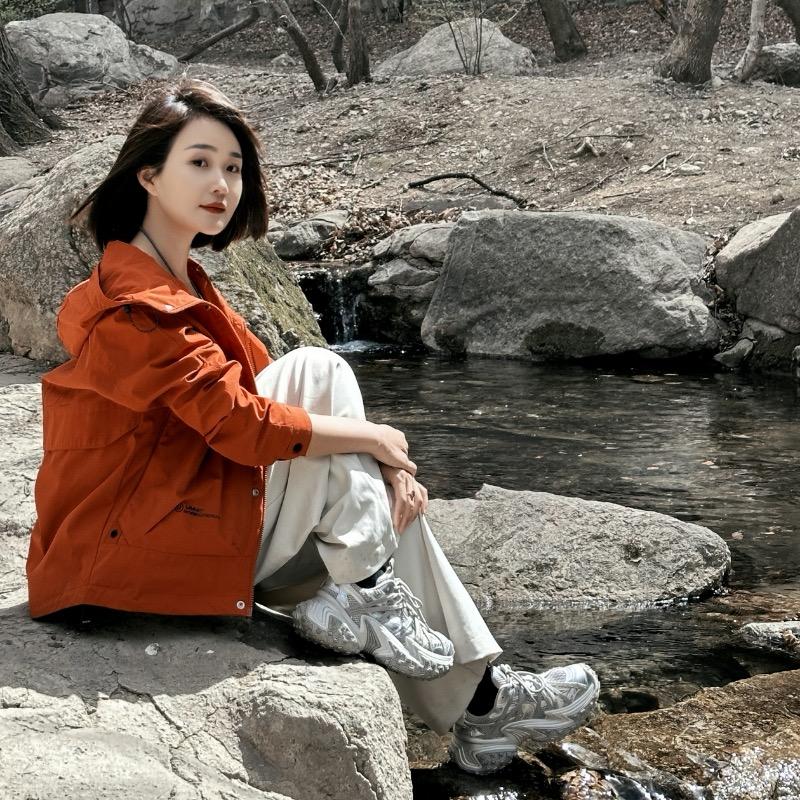 刘海侠📿(摩天轮摄影之福气满满版🎡)