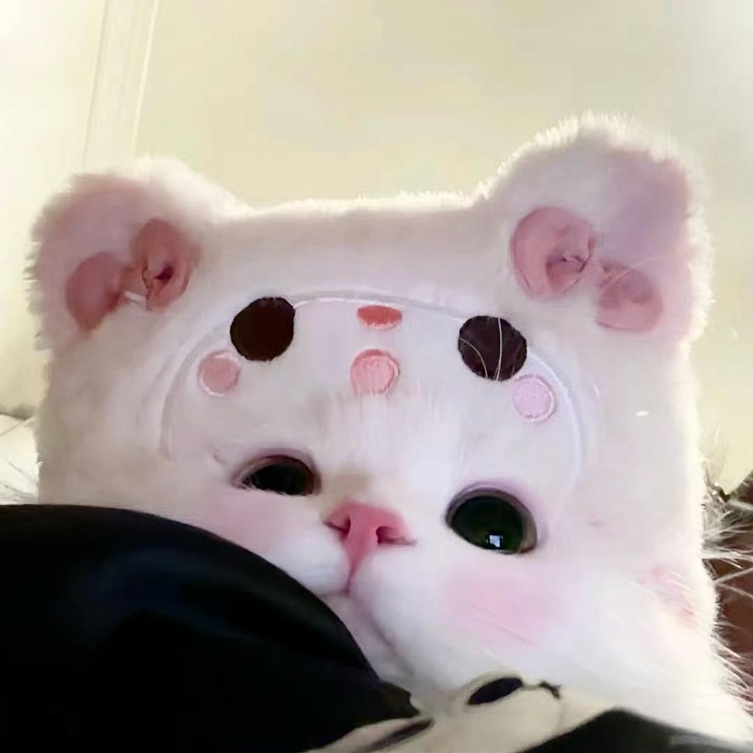 小花包
