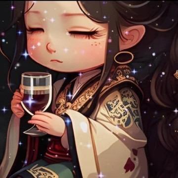 杜蕾大家斯