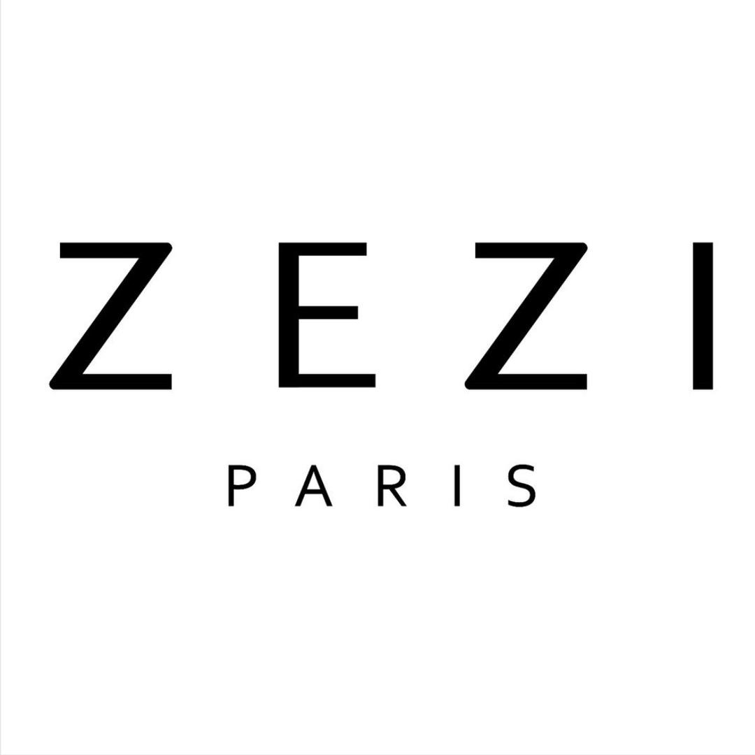ZEZI女装高级穿搭