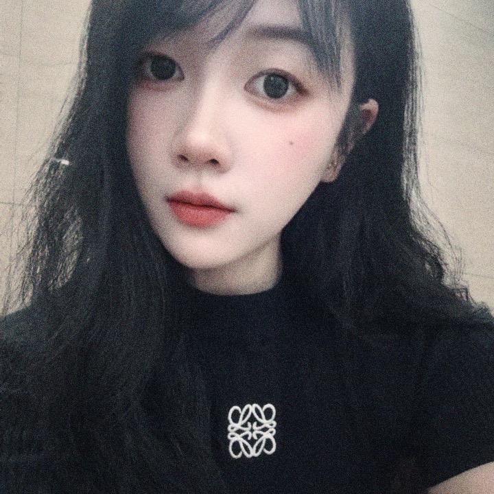 阿夕