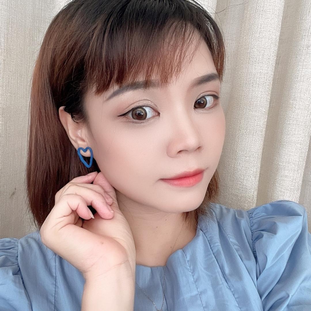 忘不了的婷婷