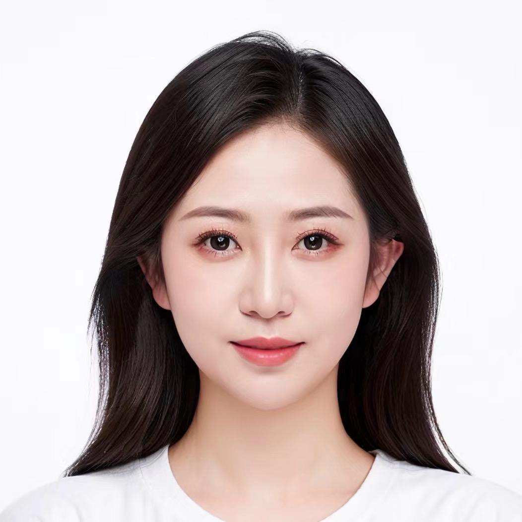 中房☁️静静姐
