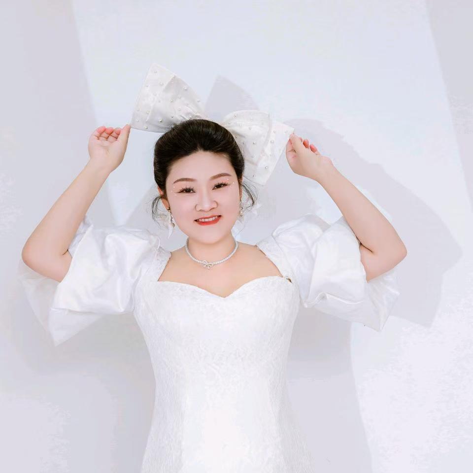 武汉薅羊毛团购