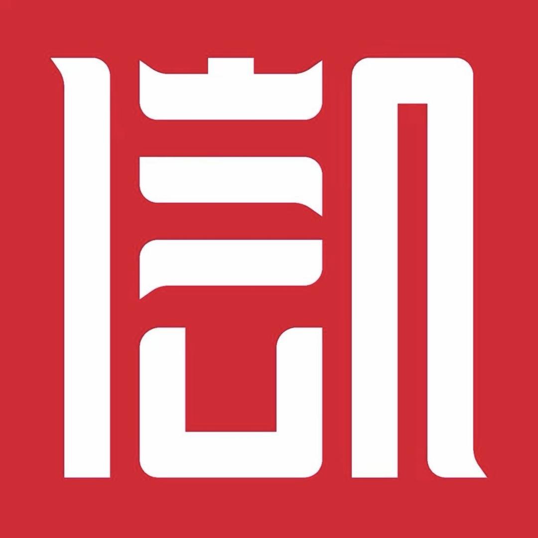 北京市信凯（淮南）律师事务所