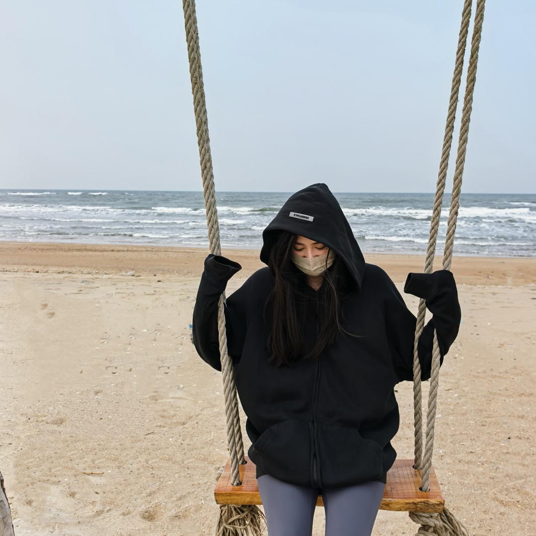 蛋黄-