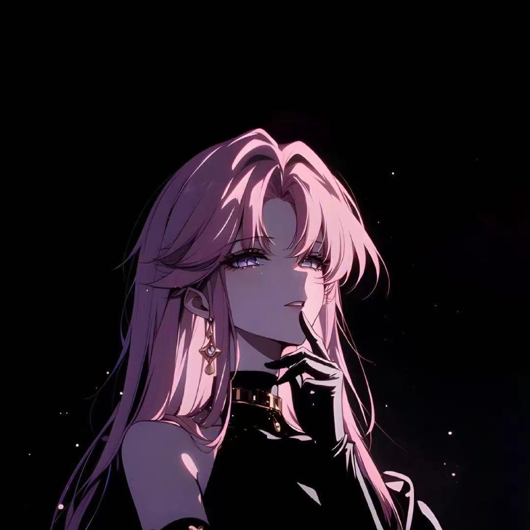 BB