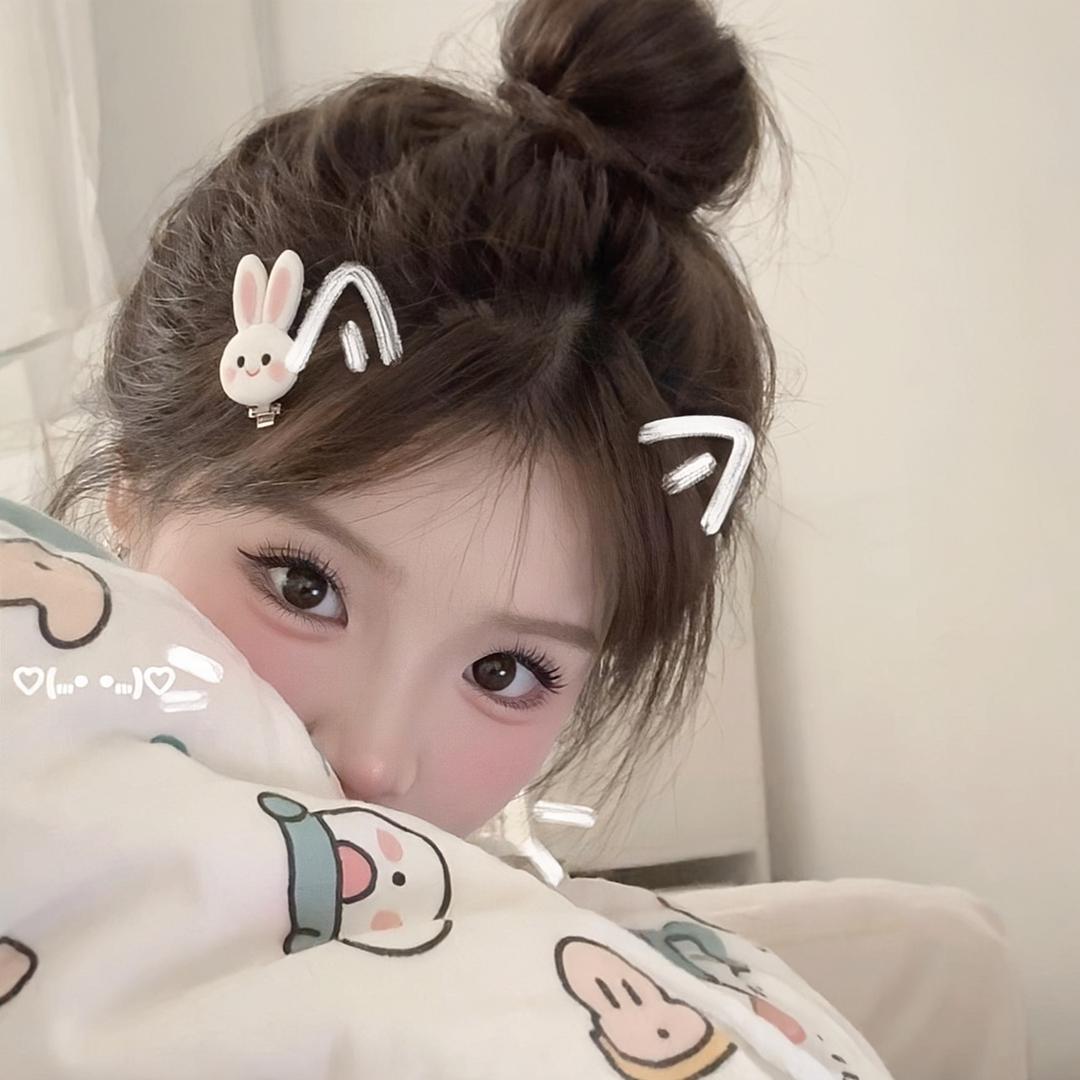 狗蛋