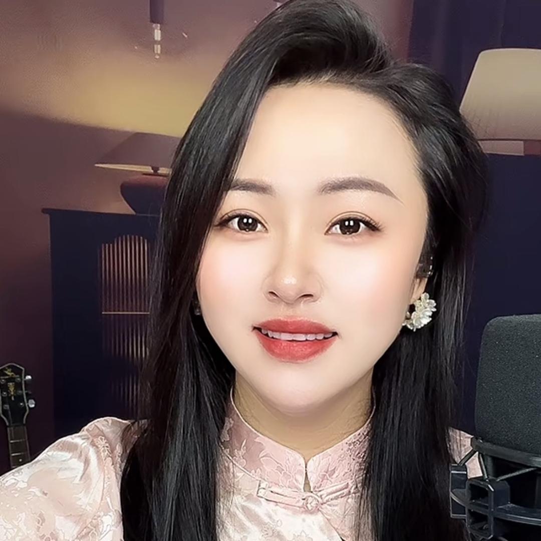 山西燕子🎀