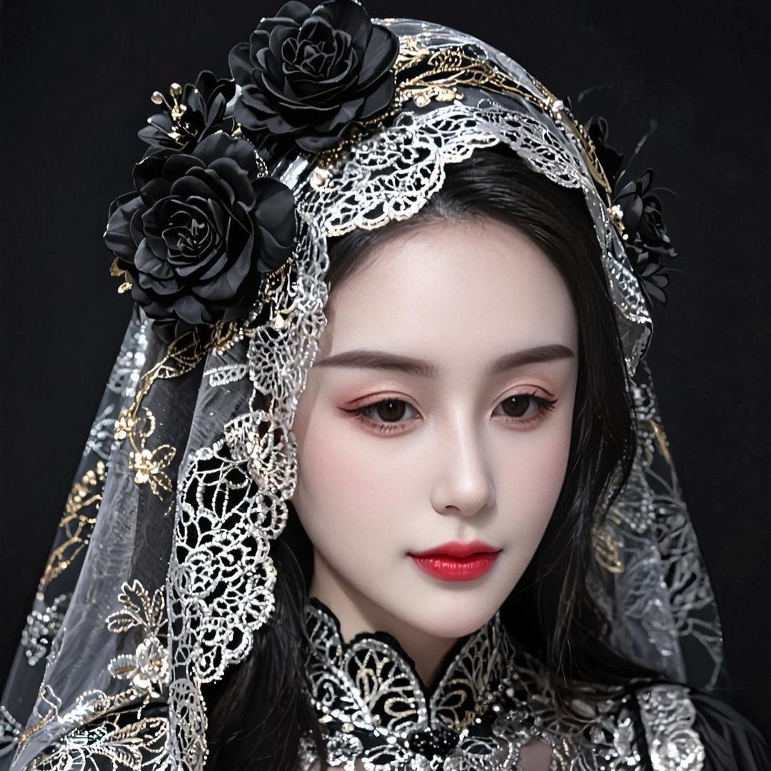 hpp 黄不弃
